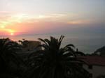 tramonto-da-Vico-Equense-738